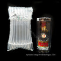 Free Samples Offered Dunnage Bag Packing Bag